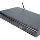 Illustration for article titled Netgear EVA8000 Digital Entertainer HD